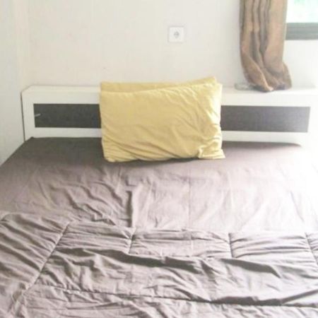Garuda Guest House 2 Balikpapan  Buitenkant foto