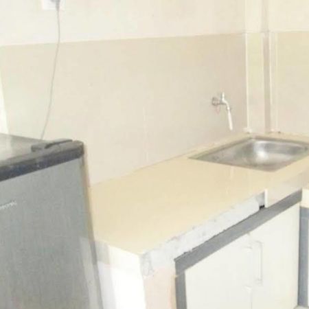 Garuda Guest House 2 Balikpapan  Buitenkant foto