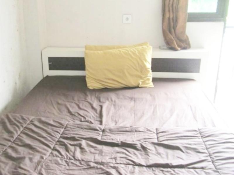 Garuda Guest House 2 Balikpapan  Buitenkant foto